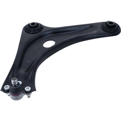 29596 01 Lenker, Radaufhängung