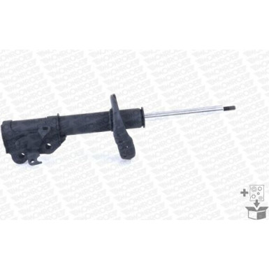 G8169 Stoßdämpfer MONROE ORIGINAL (Gas Technology) G8169 Stoßdämpfer MONROE ORIGINAL (Gas Technology)