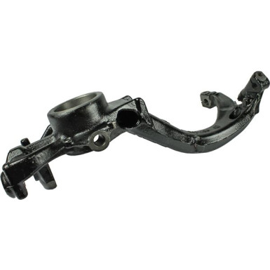 58086402 Achsschenkel, Radaufhängung GREENPARTS