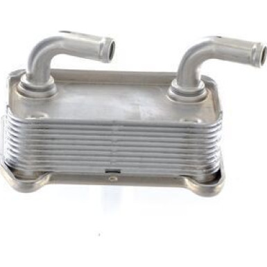 Mahle | Ölkühler, Motoröl | CLC 40 000P