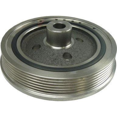 80001292 Riemenscheibe, Kurbelwelle