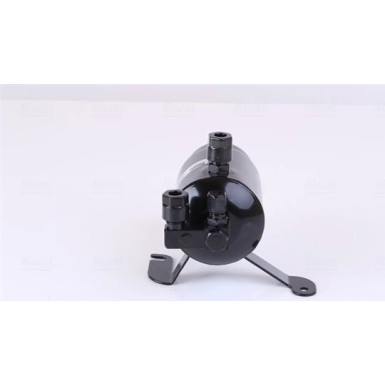 95011 Trockner, Klimaanlage 95011 Trockner, Klimaanlage