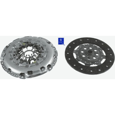 SACHS 3000 951 938 Kupplungssatz XTend