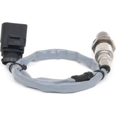 0 258 030 102 Lambdasonde