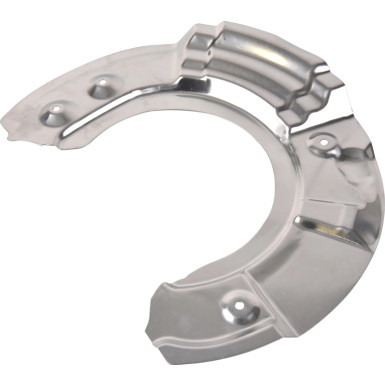 FEBI BILSTEIN 176764 Spritzblech, Bremsscheibe FEBI BILSTEIN 176764 Spritzblech, Bremsscheibe