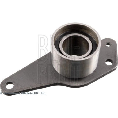 ADBP760008 Umlenk-/Führungsrolle, Zahnriemen ADBP760008 Umlenk-/Führungsrolle, Zahnriemen