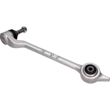 72-0747 Lenker, Radaufhängung