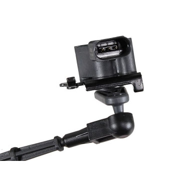 Metzger Sensor, Leuchtweitenregulierung 0901536