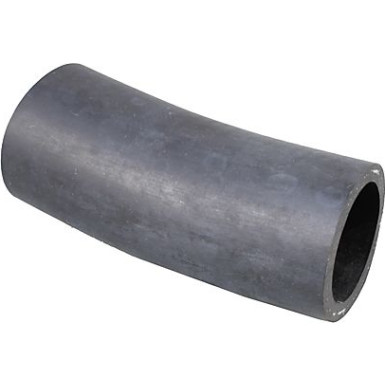 2421087 Kühlerschlauch 2421087 Kühlerschlauch