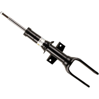 Bilstein 2 x BILSTEIN Stoßdämpfer BILSTEIN - B4 Serienersatz 22-220554