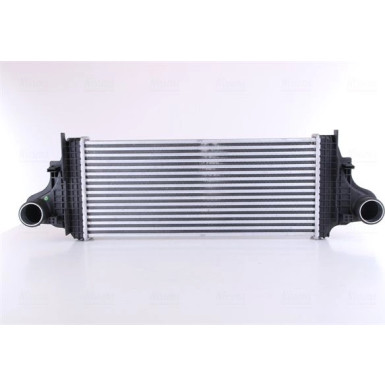 96419 Ladeluftkühler ** FIRST FIT **