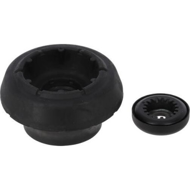 Monroe | Federbeinstützlager | MK067 Monroe | Federbeinstützlager | MK067