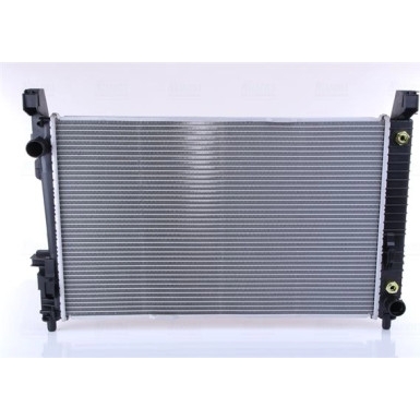 62799A Kühler, Motorkühlung ** FIRST FIT ** 62799A Kühler, Motorkühlung ** FIRST FIT **