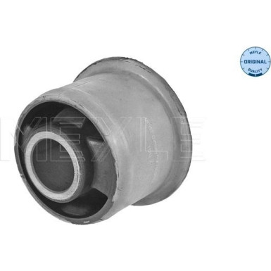 514 710 0002 Lagerung, Lenker MEYLE-ORIGINAL: True to OE.