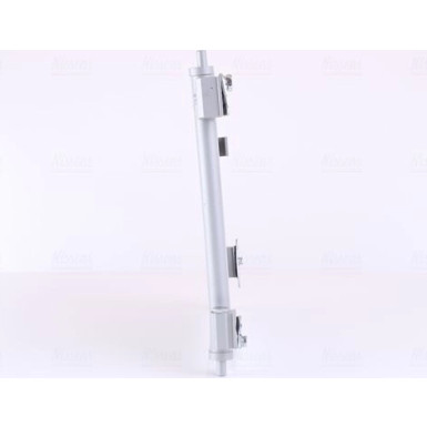 940078 Kondensator, Klimaanlage