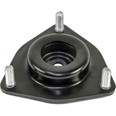 6490180 Federbeinstützlager