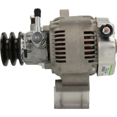 PSH | Generator | 195.701.055.050