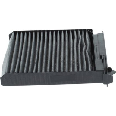 BOSCH 1 987 435 501 Innenraumfilter