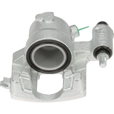 Ferodo | Bremssattel | FCL691406