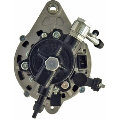 8EL 012 426-321 Generator