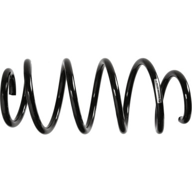 993 686 Fahrwerksfeder 993 686 Fahrwerksfeder