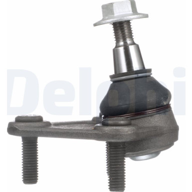Delphi | Trag-/Führungsgelenk | TC1042 Delphi | Trag-/Führungsgelenk | TC1042