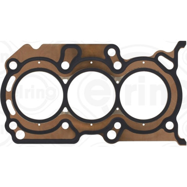 380.860 Dichtung, Zylinderkopf