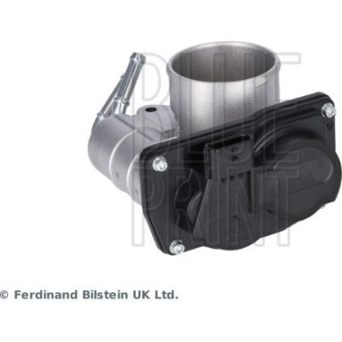 ADBP740081 Drosselklappenstutzen