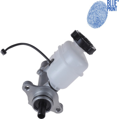 Blue Print | Hauptbremszylinder | ADG05155