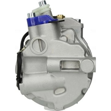 89412 Kompressor, Klimaanlage ** FIRST FIT **