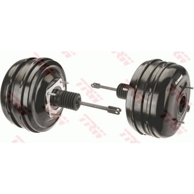 PSA362 Bremskraftverstärker