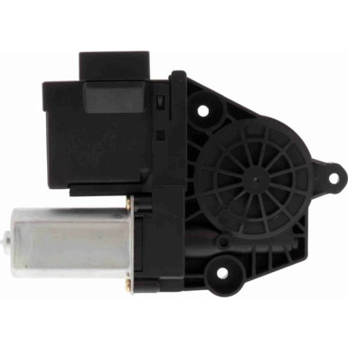 Vemo | Elektromotor, Fensterheber | V10-05-0014
