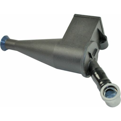 2385030 Ölabscheider, Kurbelgehäuseentlüftung 2385030 Ölabscheider, Kurbelgehäuseentlüftung