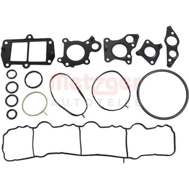 2430168 Dichtungssatz, AGR-System GREENPARTS