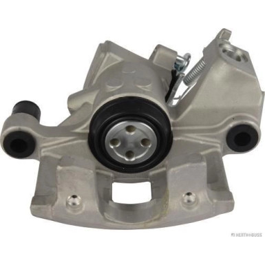 J3222143 Bremssattel