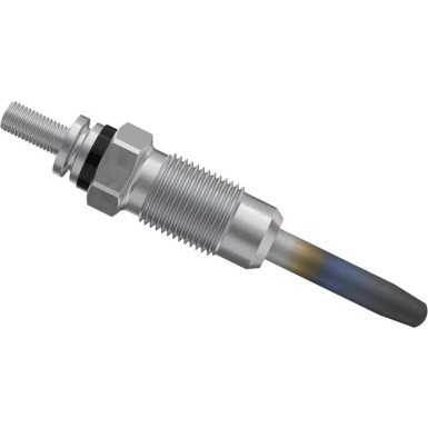 BOSCH 0 250 202 024 Glühkerze Duraterm