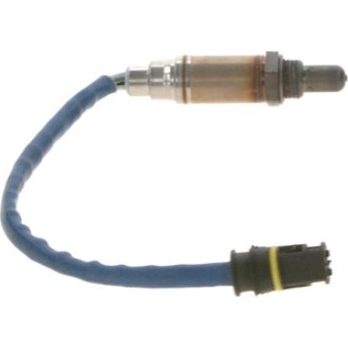 0 258 003 782 Lambdasonde
