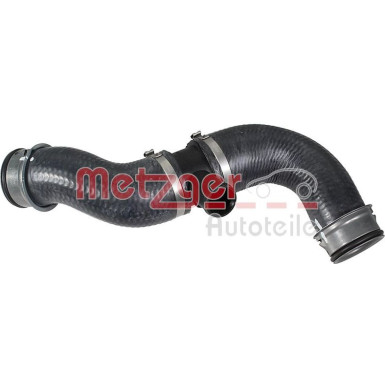 2421856 Kühlerschlauch 2421856 Kühlerschlauch