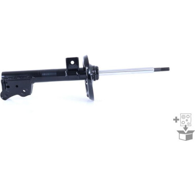 G16277 Stoßdämpfer MONROE ORIGINAL (Gas Technology)