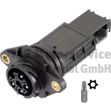 7.07759.01.0 Luftmassenmesser