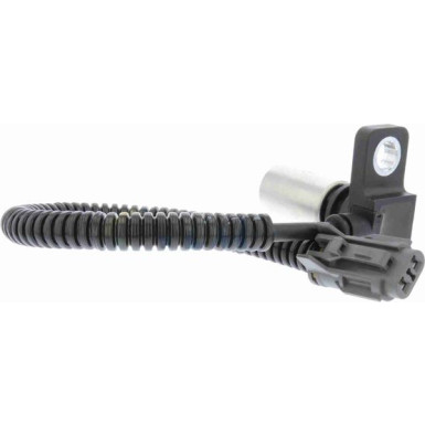 V10-72-1000 Drehzahlsensor, Automatikgetriebe Original VEMO Qualität