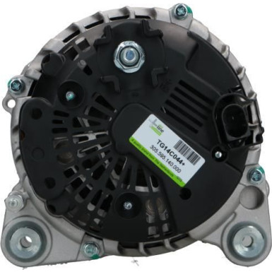 PSH | Generator | 305.595.140.000