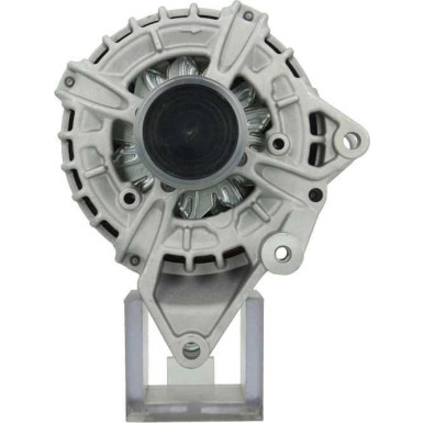PSH | Generator | 555.943.190.010