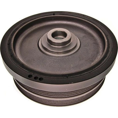 30-0004 Riemenscheibe, Kurbelwelle