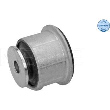 Meyle | Lagerung, Lenker | 014 610 0014