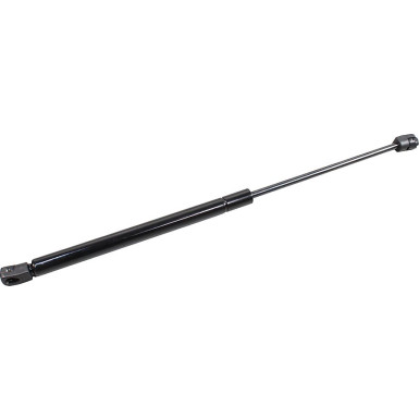 2110780 Gasfeder, Koffer-/Laderaum GREENPARTS