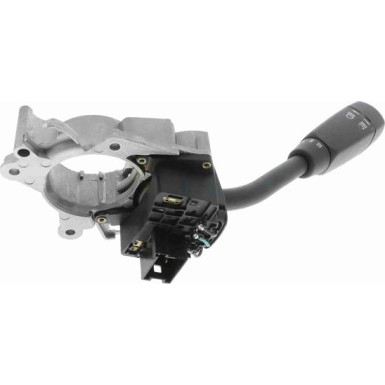 V30-80-1736-1 Schalter, Hauptlicht Original VEMO Qualität