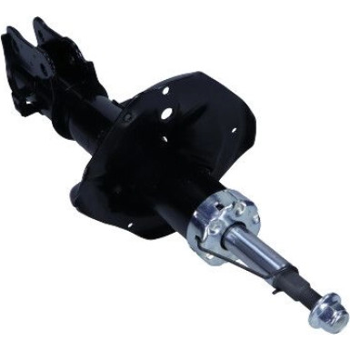 Maxgear | Stoßdämpfer | 11-0591