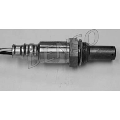 DOX-0426 Lambdasonde