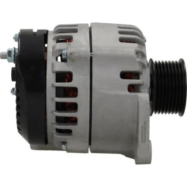 PSH | Generator | 705.516.095.090